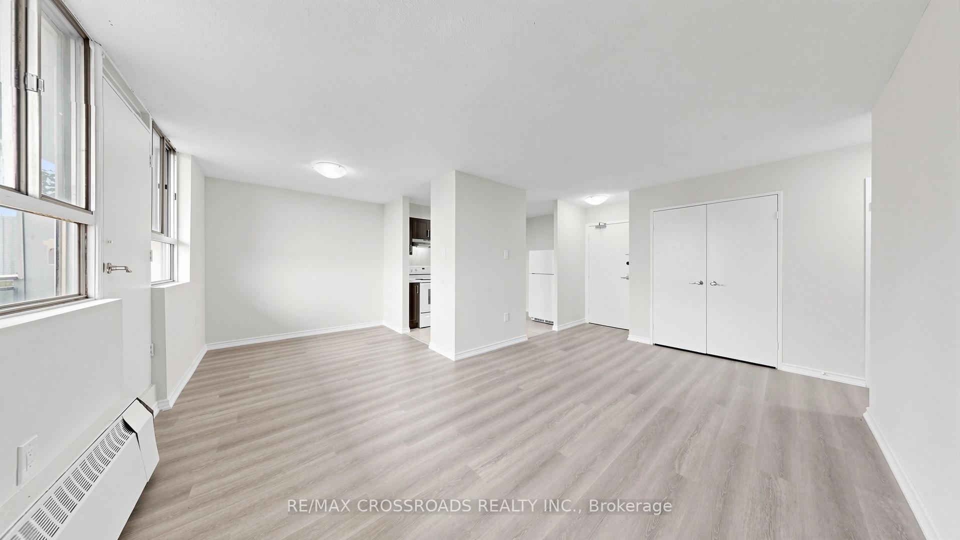 Photo 28 of Unit 817, 100 Dundalk Drive, Scarborough, Dorset Park — HOMEH