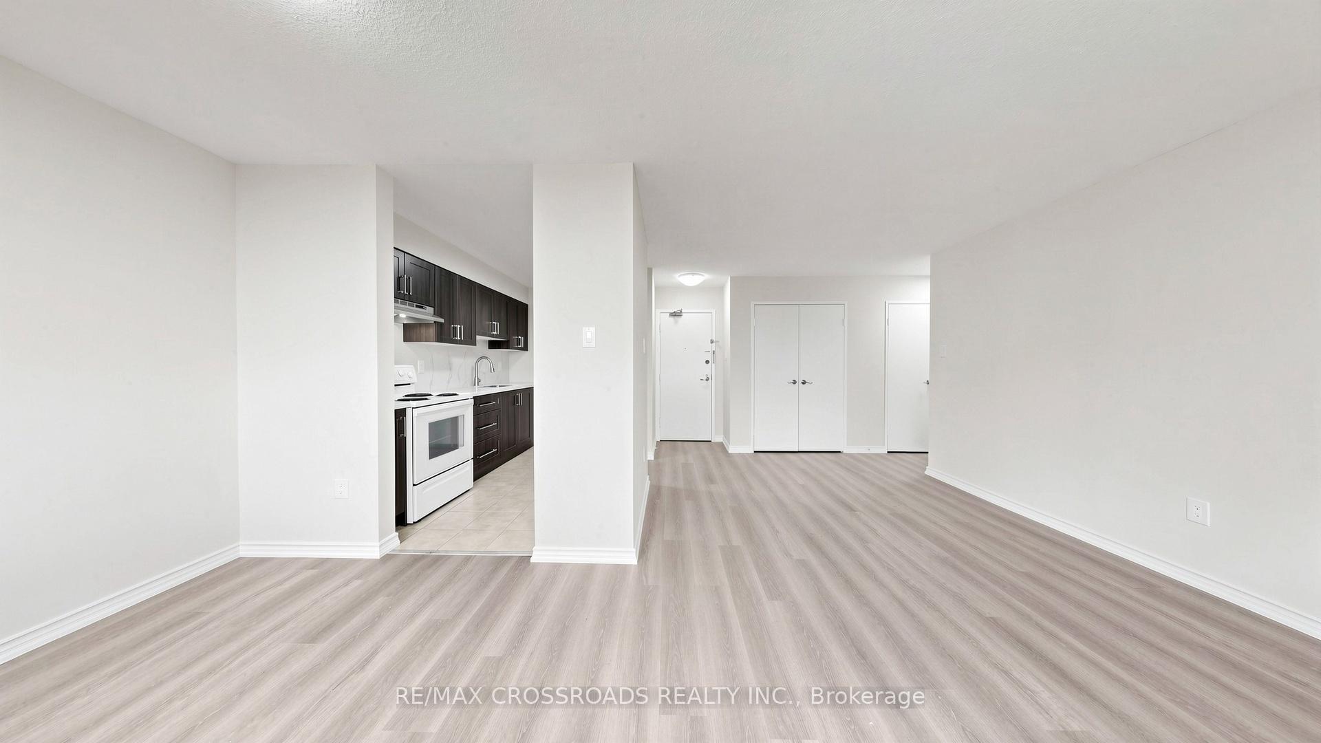 Photo 29 of Unit 817, 100 Dundalk Drive, Scarborough, Dorset Park — HOMEH