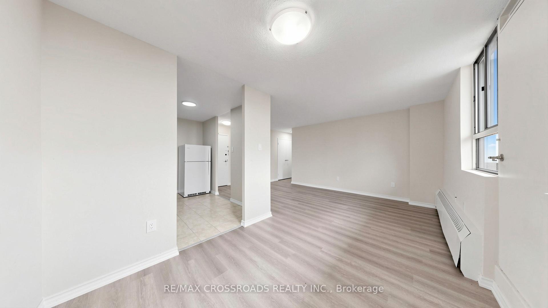 Photo 30 of Unit 817, 100 Dundalk Drive, Scarborough, Dorset Park — HOMEH
