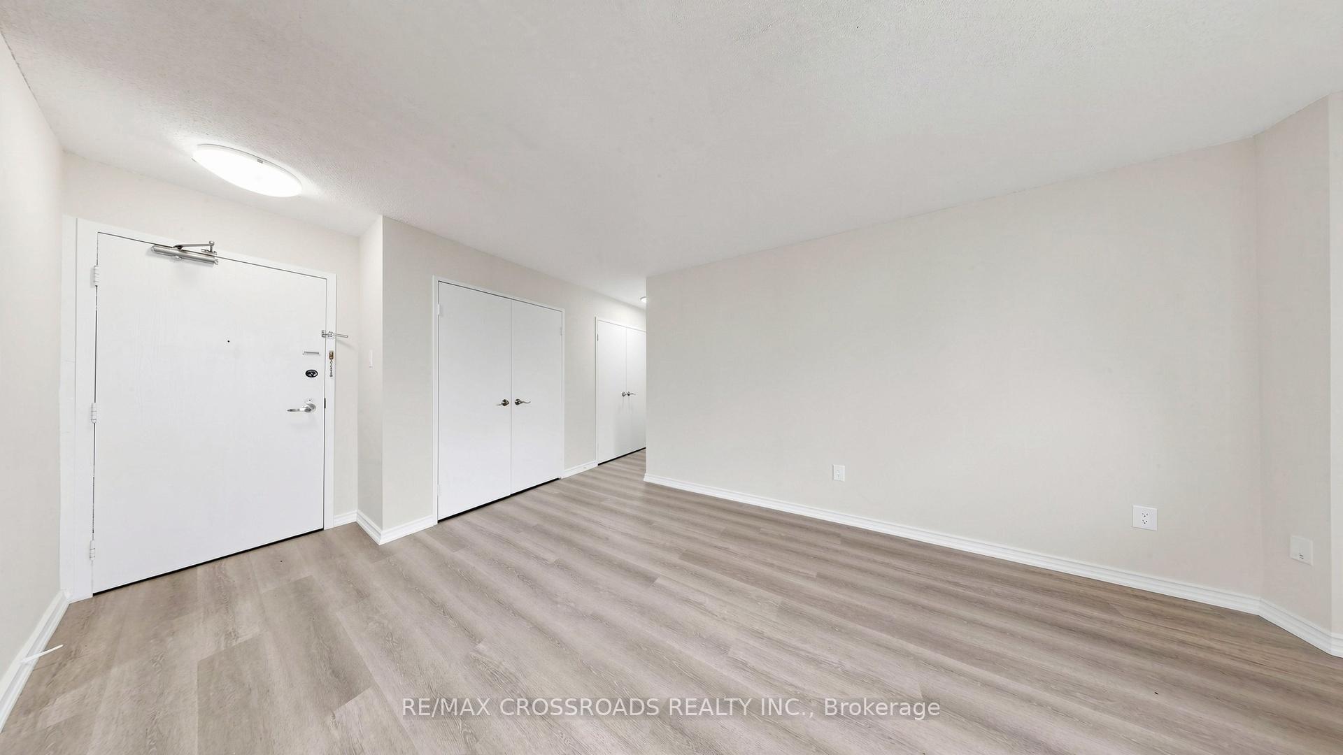Photo 31 of Unit 817, 100 Dundalk Drive, Scarborough, Dorset Park — HOMEH