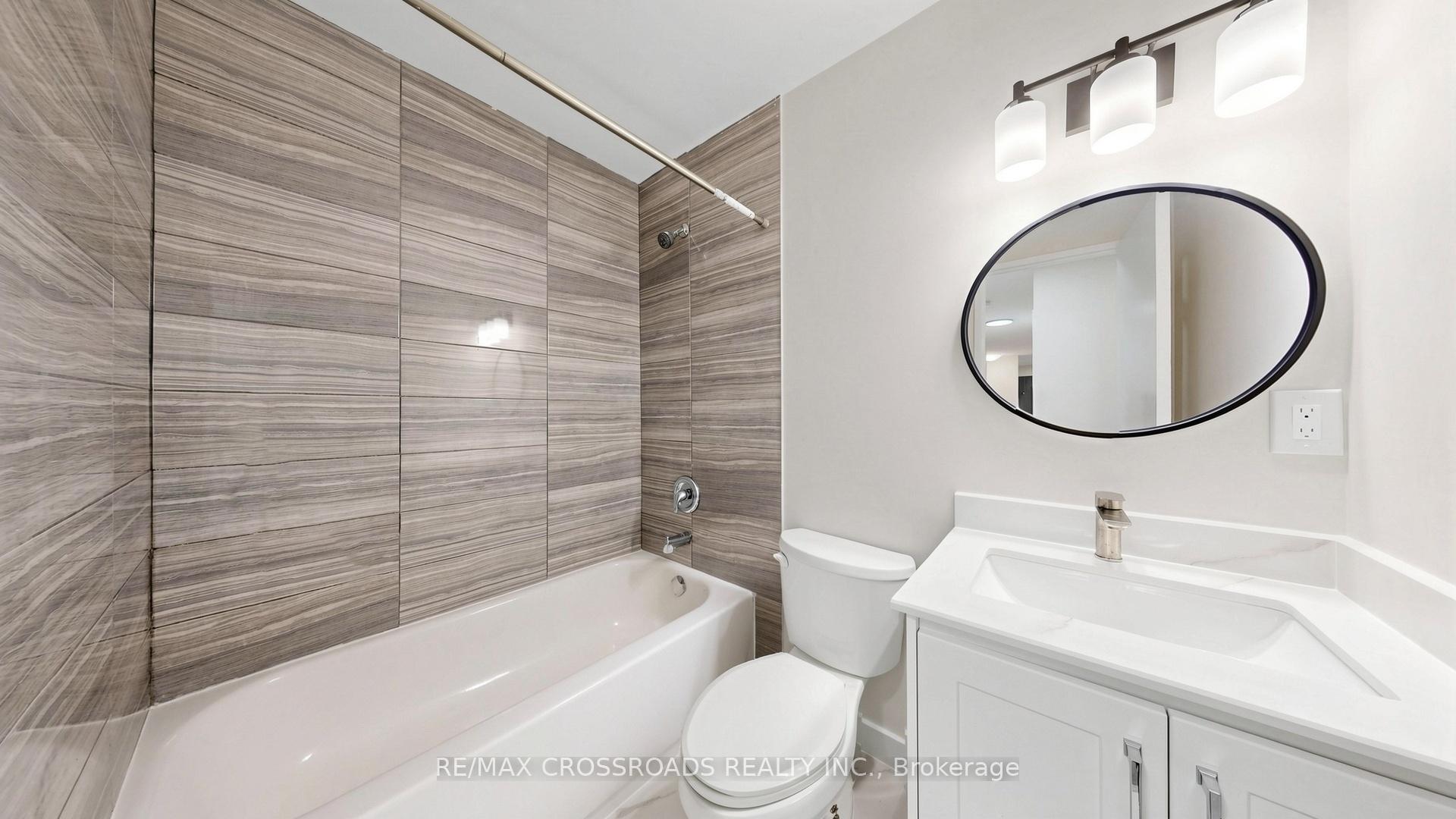 Photo 36 of Unit 817, 100 Dundalk Drive, Scarborough, Dorset Park — HOMEH