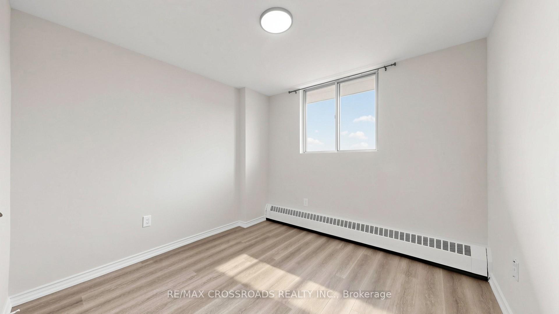 Photo 37 of Unit 817, 100 Dundalk Drive, Scarborough, Dorset Park — HOMEH