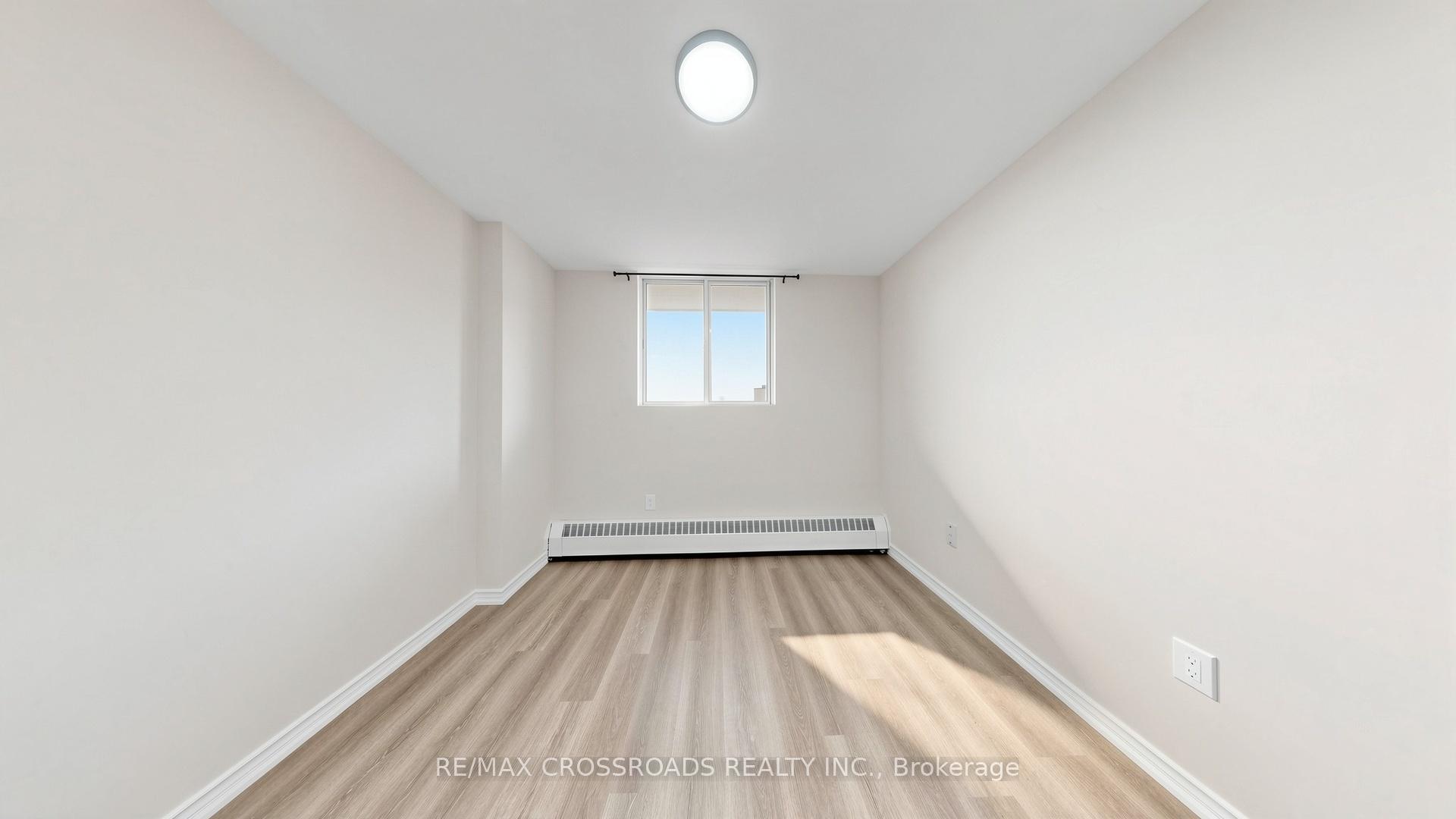 Photo 38 of Unit 817, 100 Dundalk Drive, Scarborough, Dorset Park — HOMEH