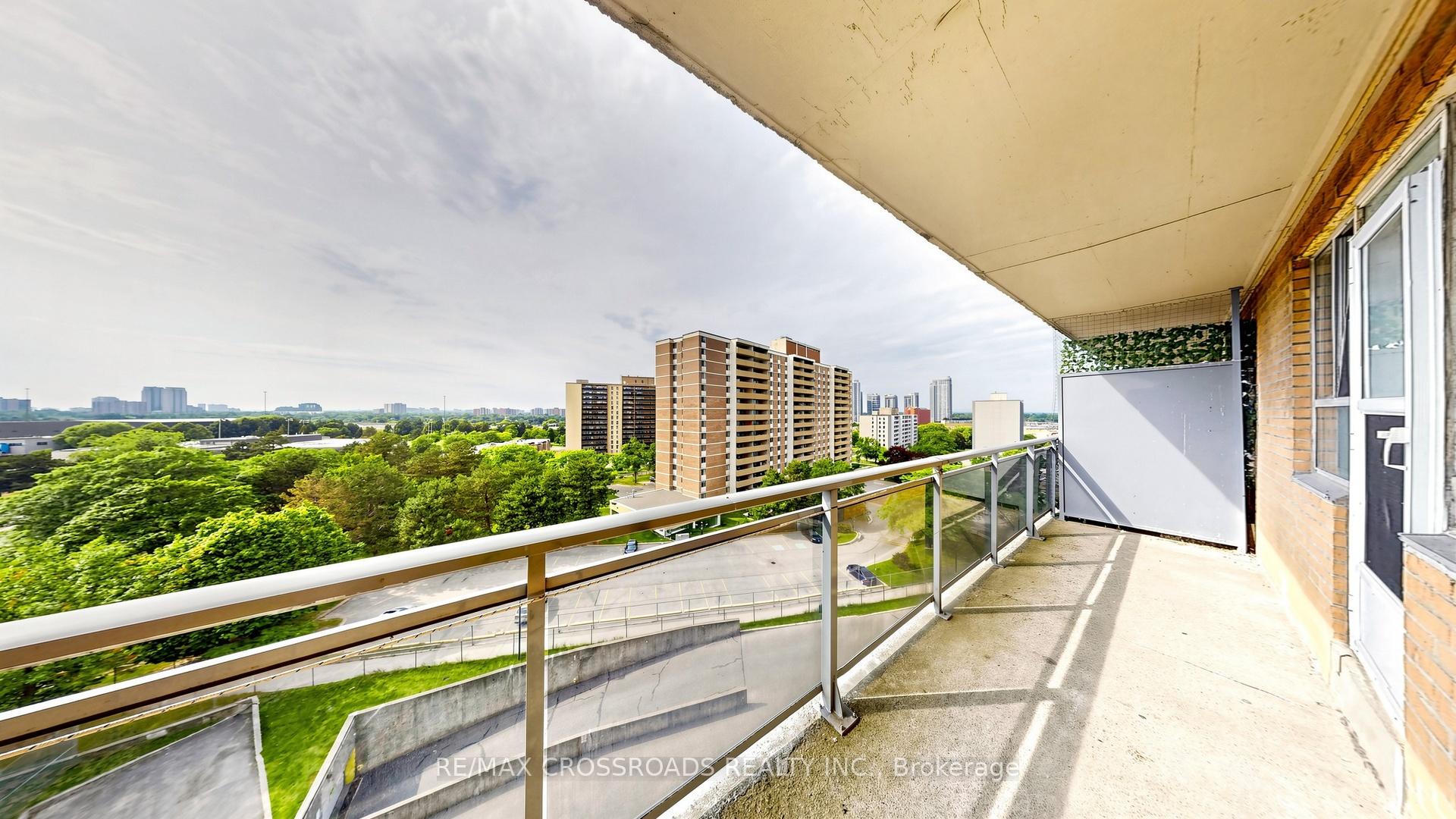 Photo 44 of Unit 817, 100 Dundalk Drive, Scarborough, Dorset Park — HOMEH