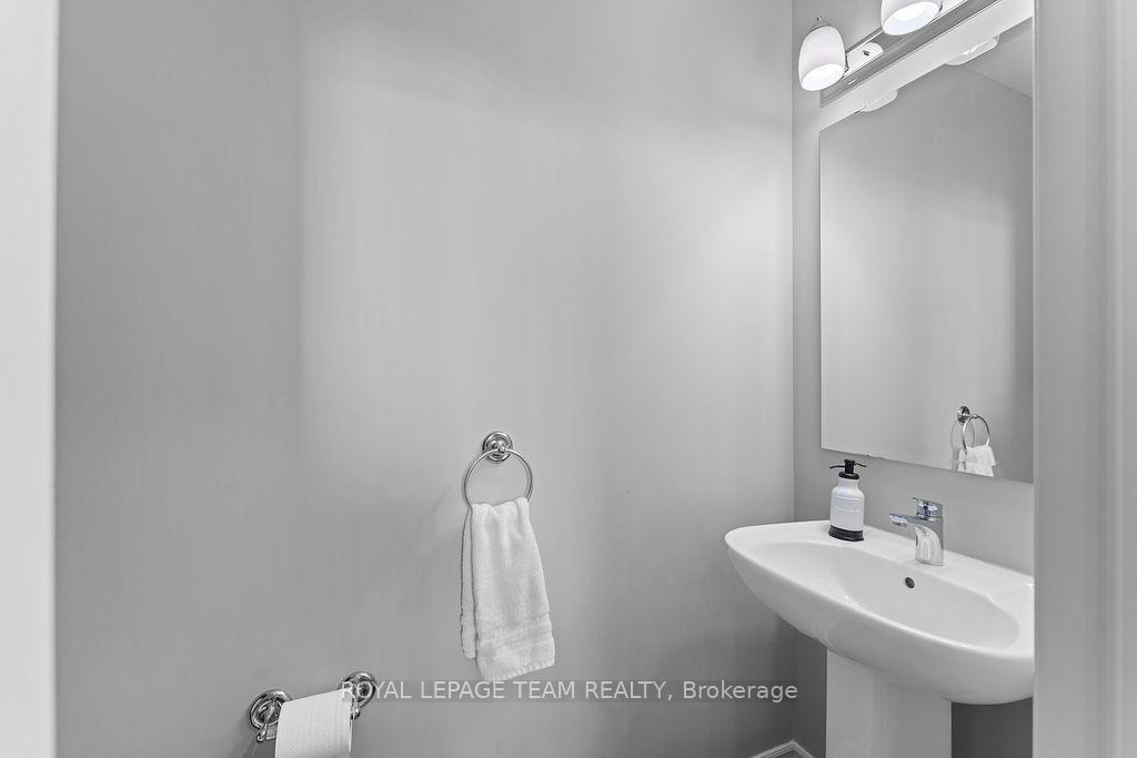 Photo 5 of 534 Tungsten Terrace, Ottawa, Avalon West — HOMEH