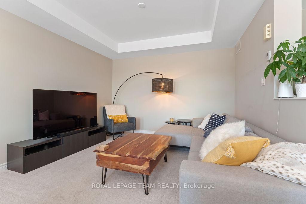 Photo 6 of 534 Tungsten Terrace, Ottawa, Avalon West — HOMEH