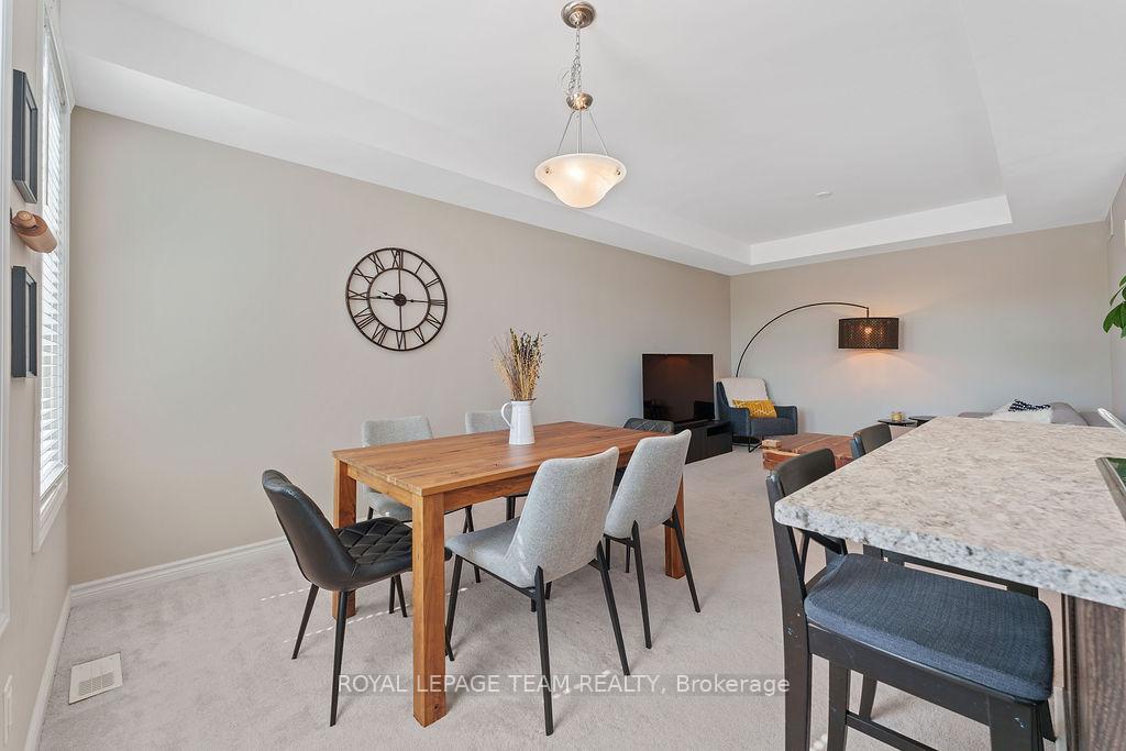 Photo 11 of 534 Tungsten Terrace, Ottawa, Avalon West — HOMEH