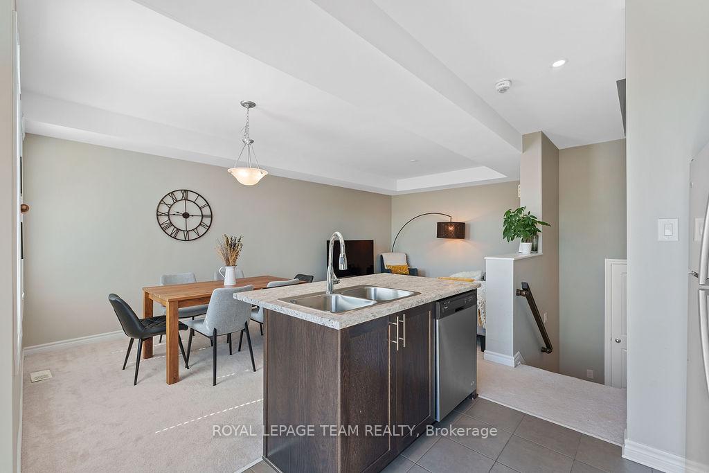 Photo 12 of 534 Tungsten Terrace, Ottawa, Avalon West — HOMEH