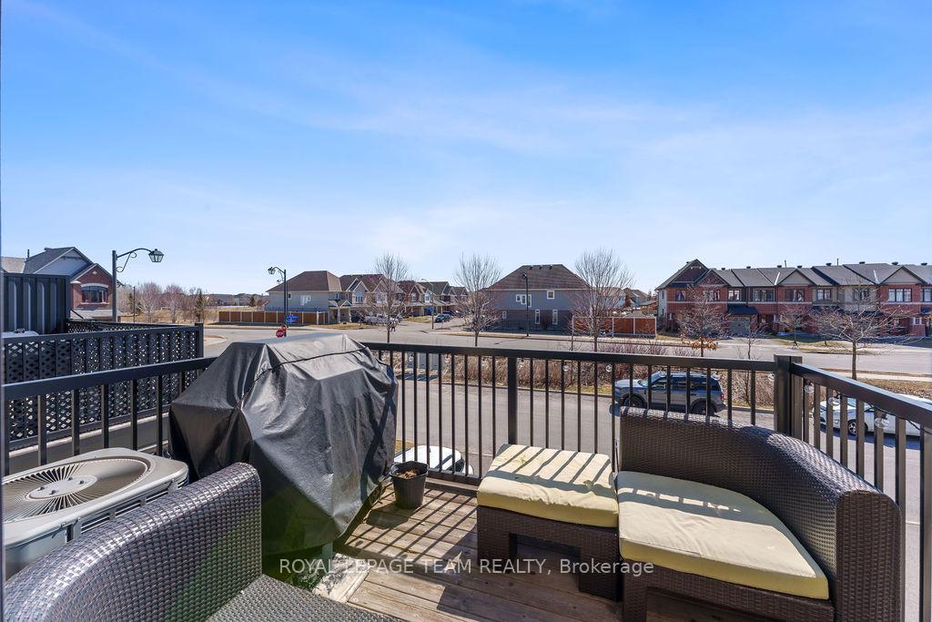 Photo 17 of 534 Tungsten Terrace, Ottawa, Avalon West — HOMEH