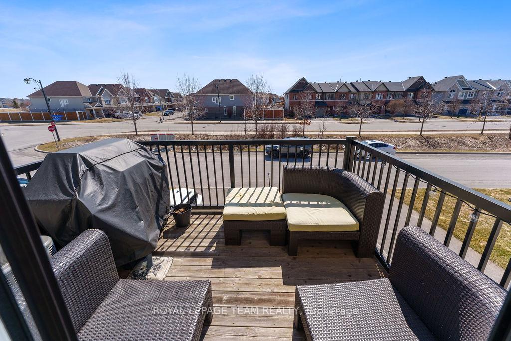 Photo 18 of 534 Tungsten Terrace, Ottawa, Avalon West — HOMEH