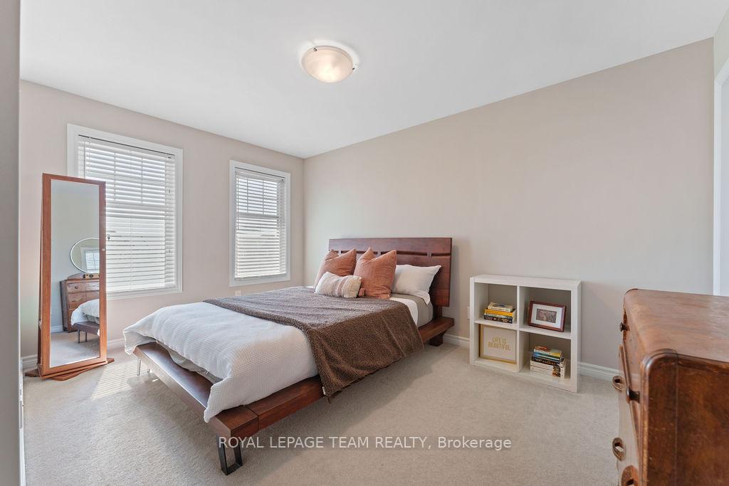 Photo 19 of 534 Tungsten Terrace, Ottawa, Avalon West — HOMEH