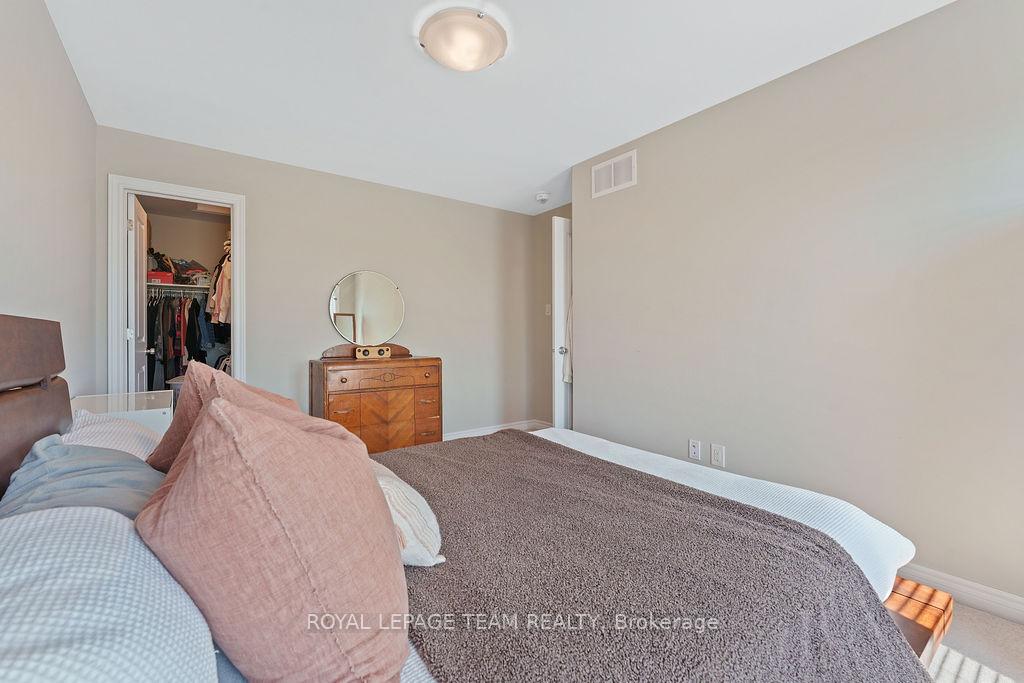 Photo 20 of 534 Tungsten Terrace, Ottawa, Avalon West — HOMEH