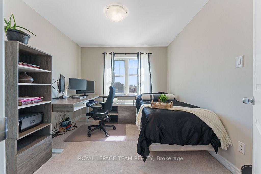 Photo 21 of 534 Tungsten Terrace, Ottawa, Avalon West — HOMEH