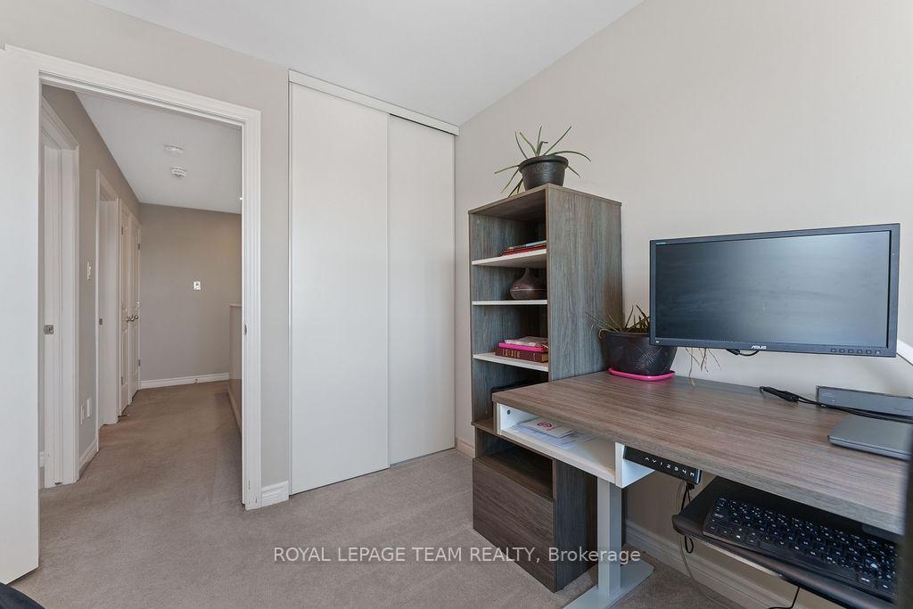 Photo 22 of 534 Tungsten Terrace, Ottawa, Avalon West — HOMEH