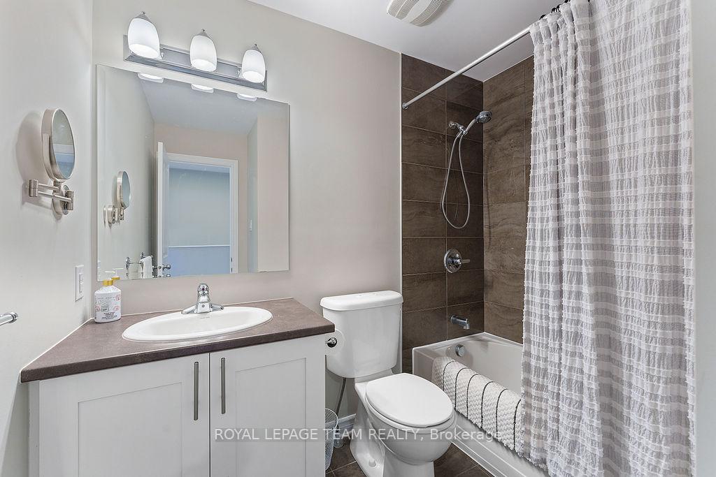 Photo 23 of 534 Tungsten Terrace, Ottawa, Avalon West — HOMEH