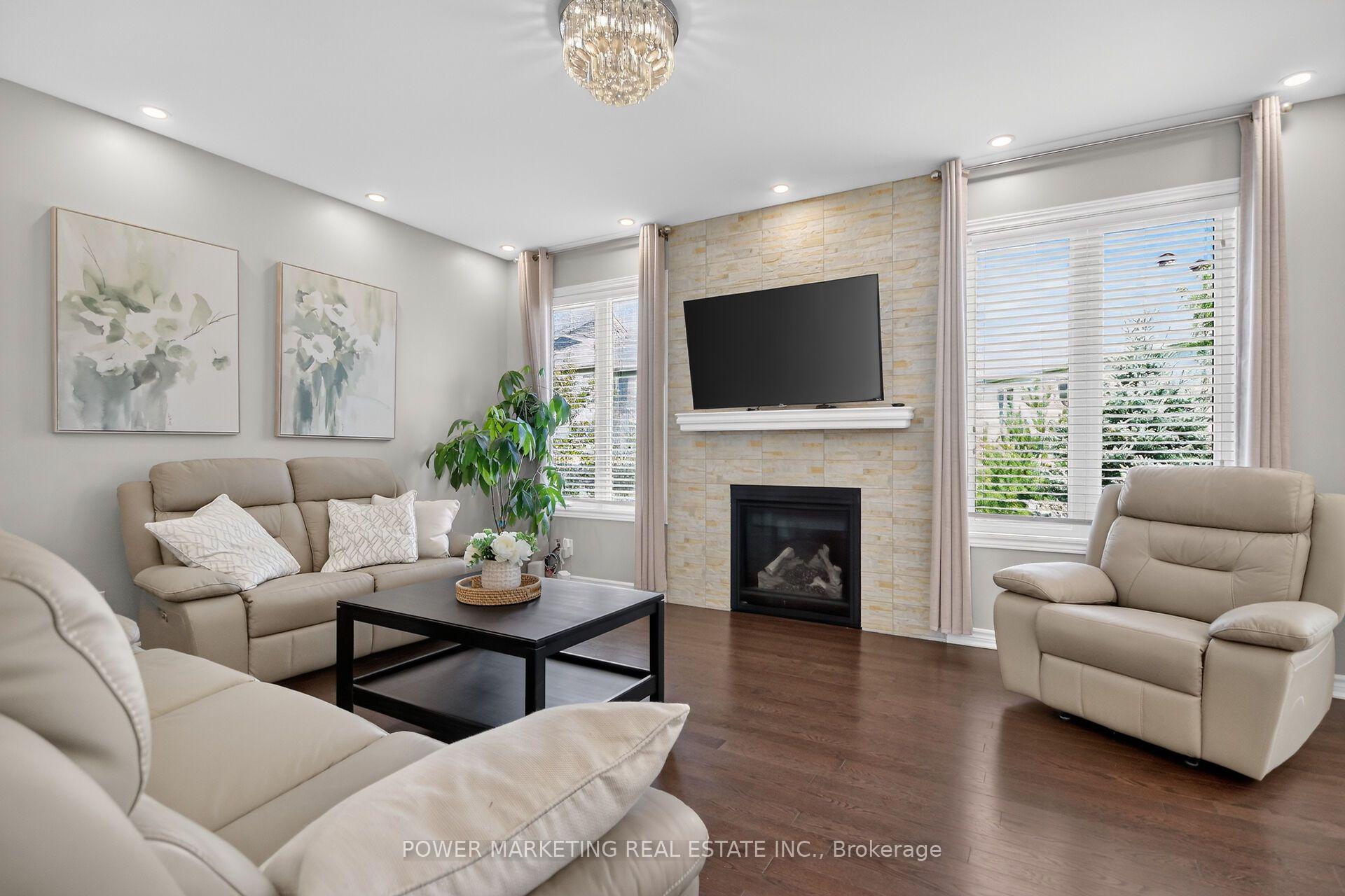 Photo 5 of 26 Palmeto Court, Ottawa, Stittsville (North) — HOMEH