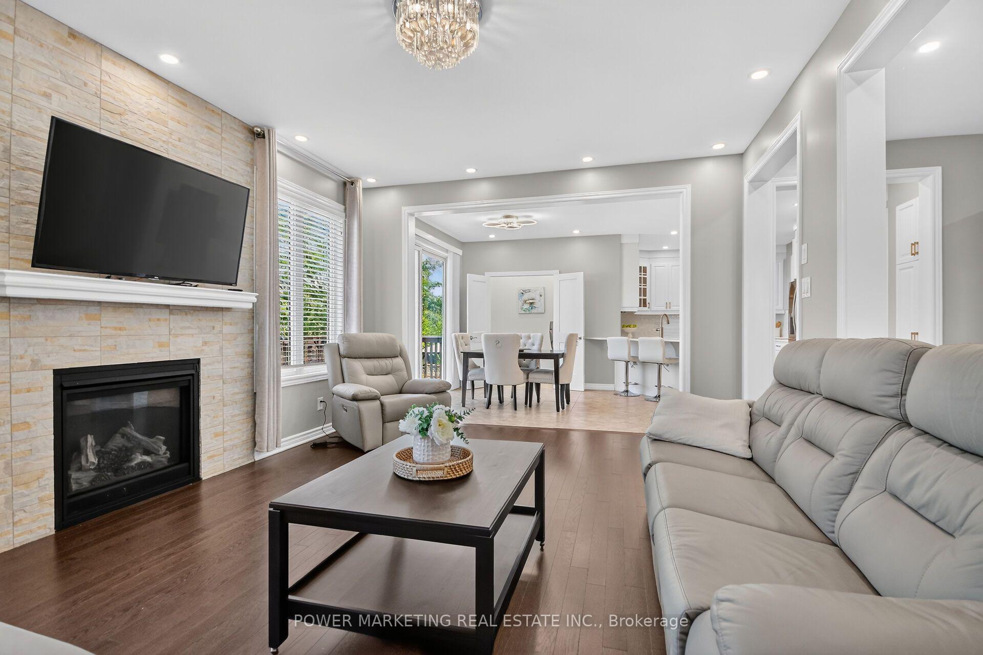 Photo 7 of 26 Palmeto Court, Ottawa, Stittsville (North) — HOMEH