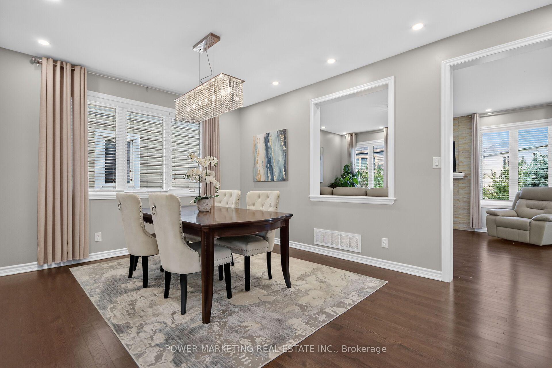 Photo 8 of 26 Palmeto Court, Ottawa, Stittsville (North) — HOMEH