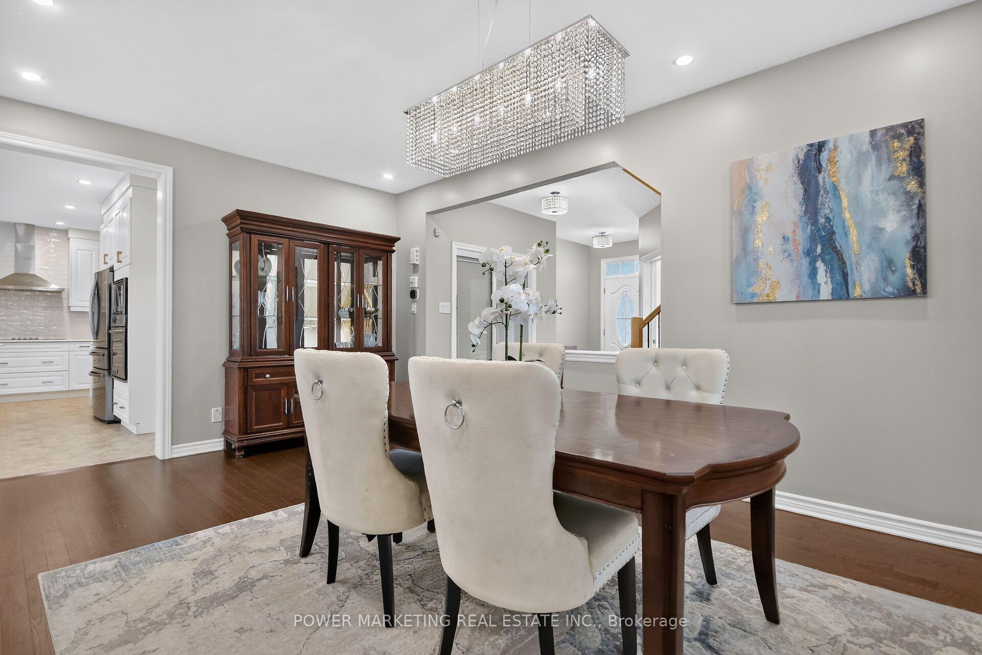 Photo 9 of 26 Palmeto Court, Ottawa, Stittsville (North) — HOMEH