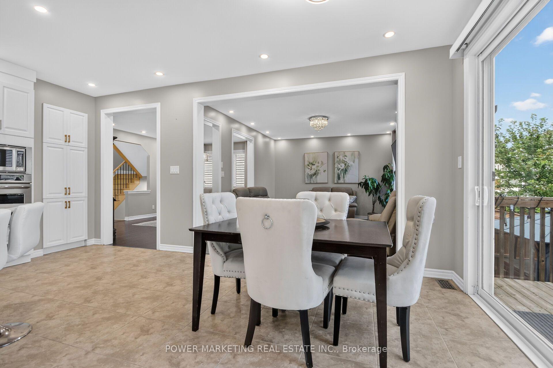 Photo 14 of 26 Palmeto Court, Ottawa, Stittsville (North) — HOMEH