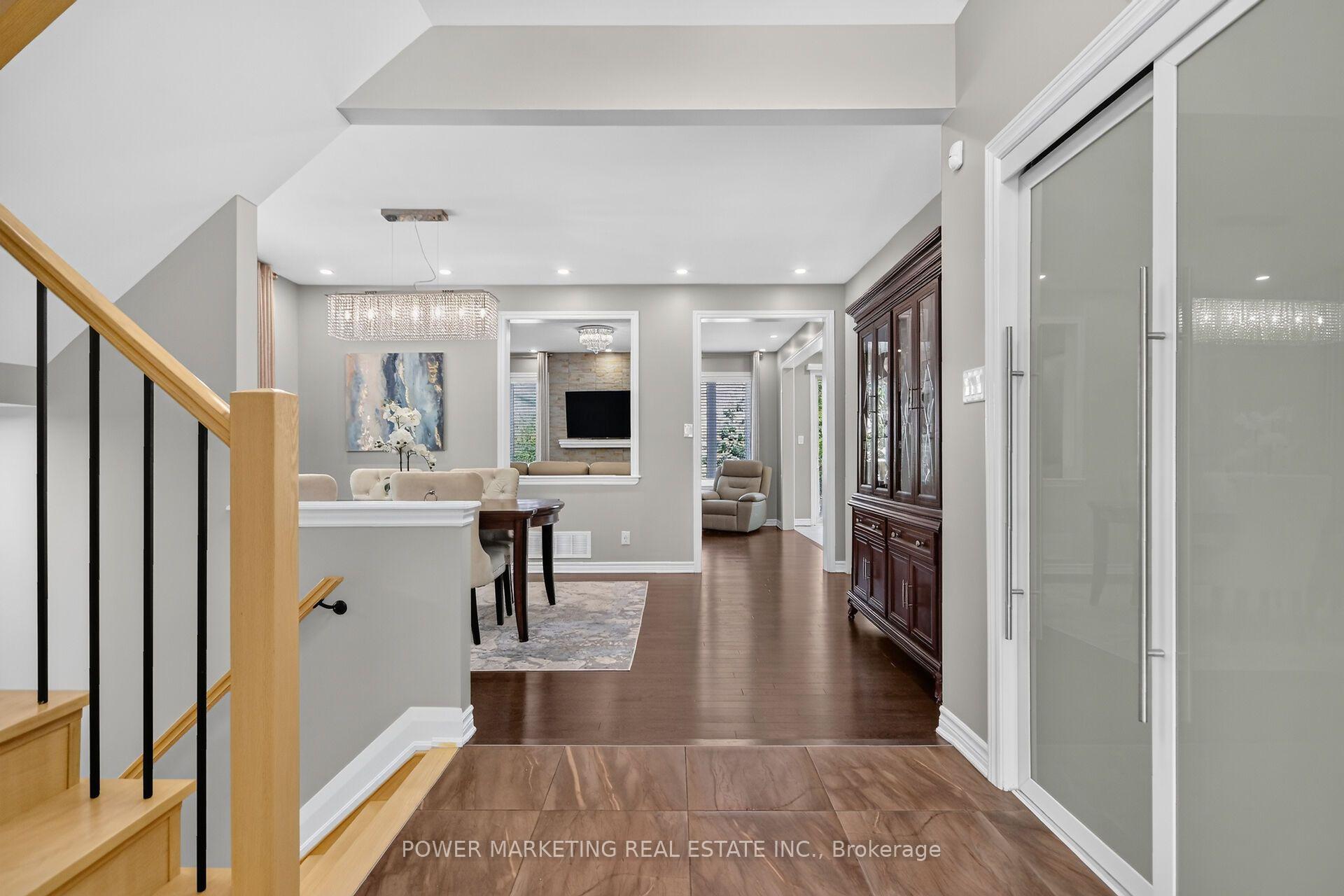 Photo 16 of 26 Palmeto Court, Ottawa, Stittsville (North) — HOMEH