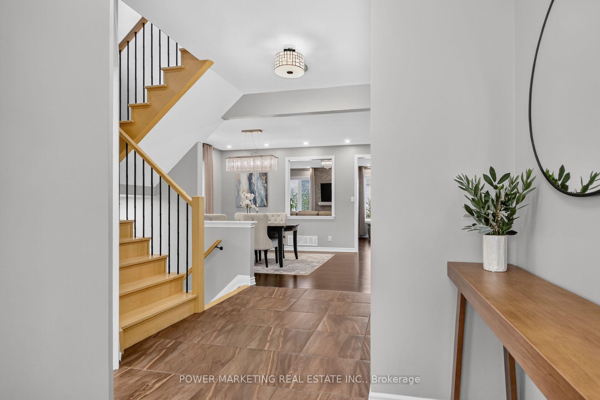 Photo 19 of 26 Palmeto Court, Ottawa, Stittsville (North) — HOMEH