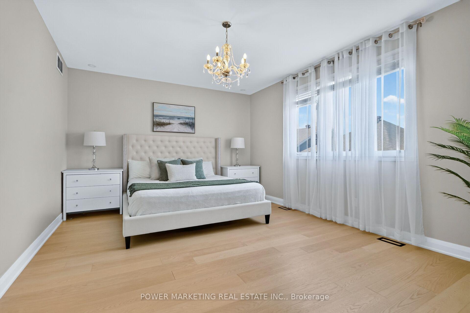 Photo 20 of 26 Palmeto Court, Ottawa, Stittsville (North) — HOMEH