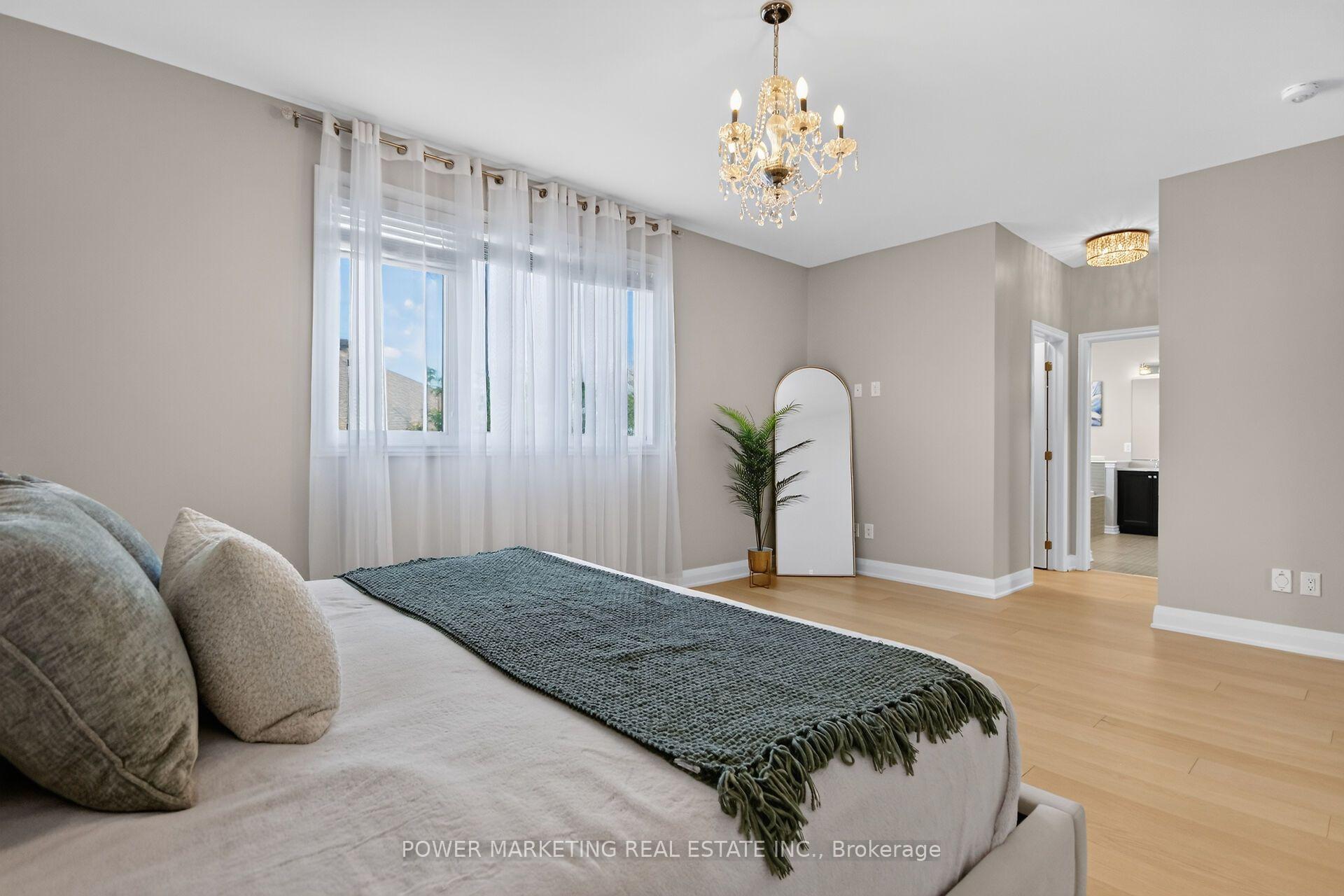 Photo 21 of 26 Palmeto Court, Ottawa, Stittsville (North) — HOMEH