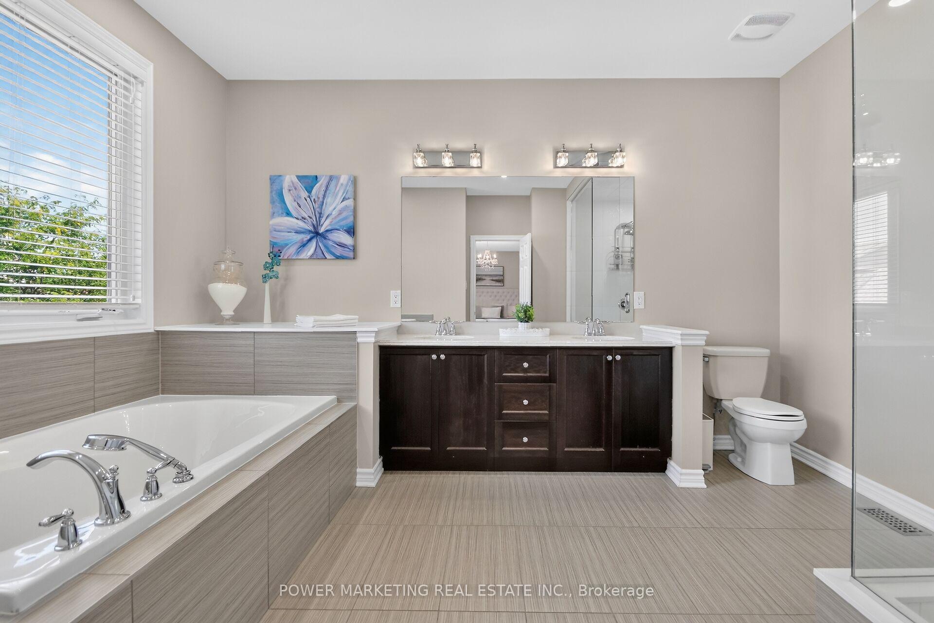 Photo 22 of 26 Palmeto Court, Ottawa, Stittsville (North) — HOMEH