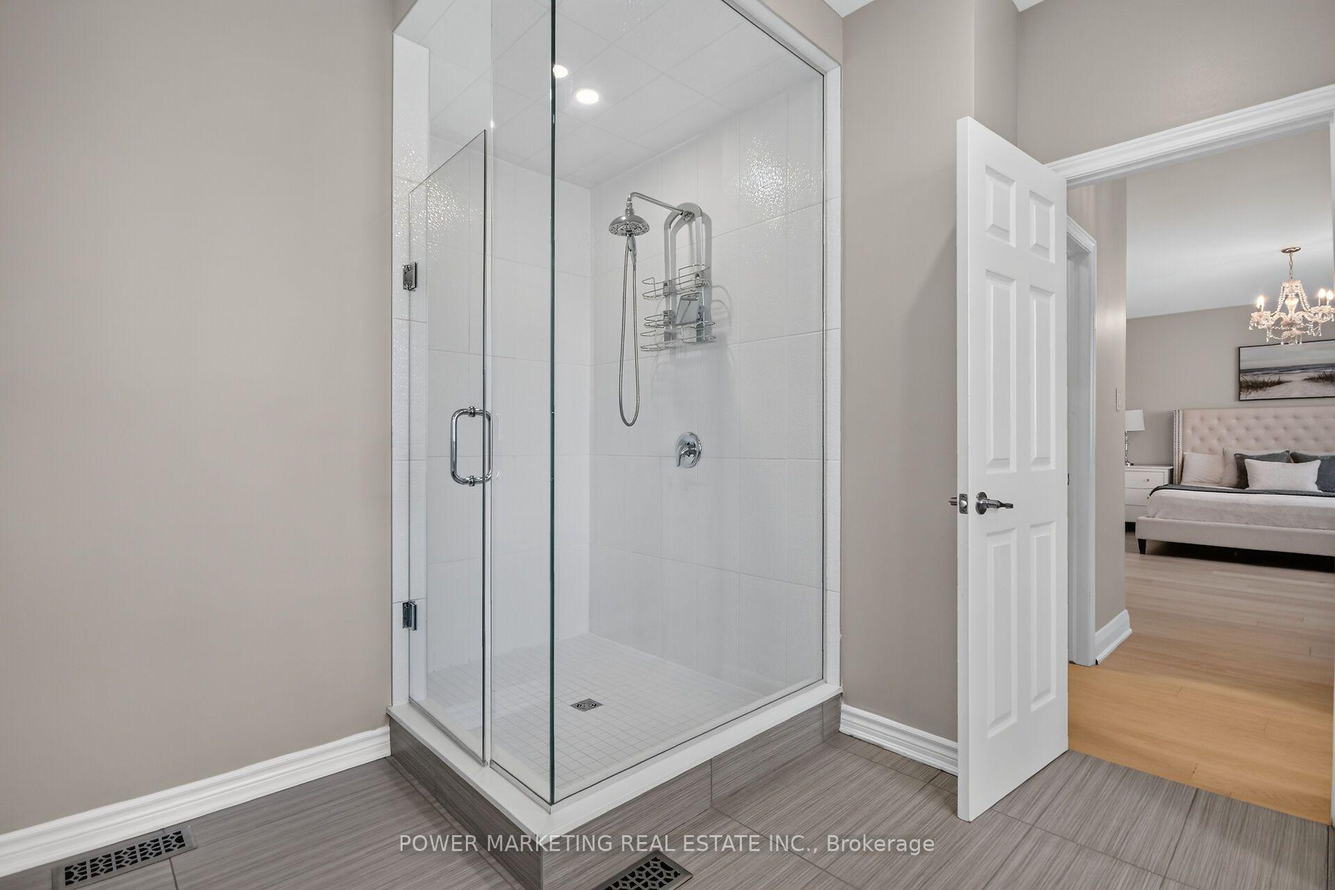 Photo 23 of 26 Palmeto Court, Ottawa, Stittsville (North) — HOMEH