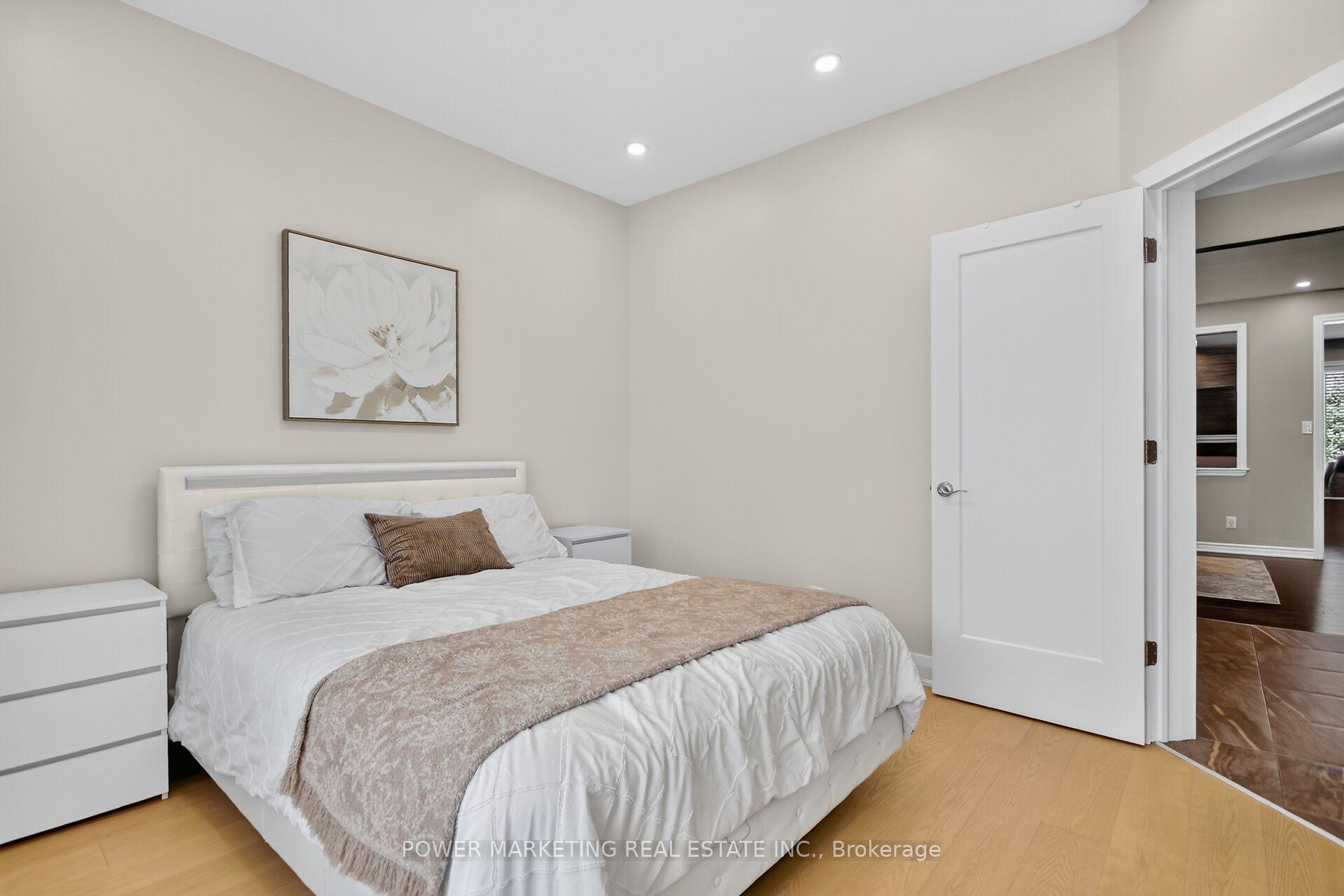 Photo 24 of 26 Palmeto Court, Ottawa, Stittsville (North) — HOMEH
