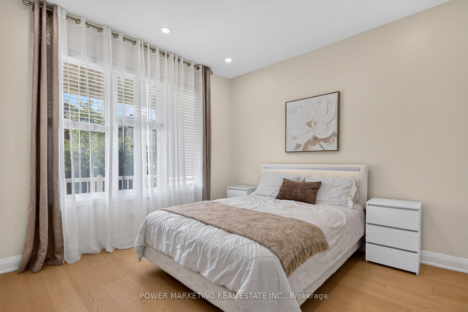Photo 25 of 26 Palmeto Court, Ottawa, Stittsville (North) — HOMEH