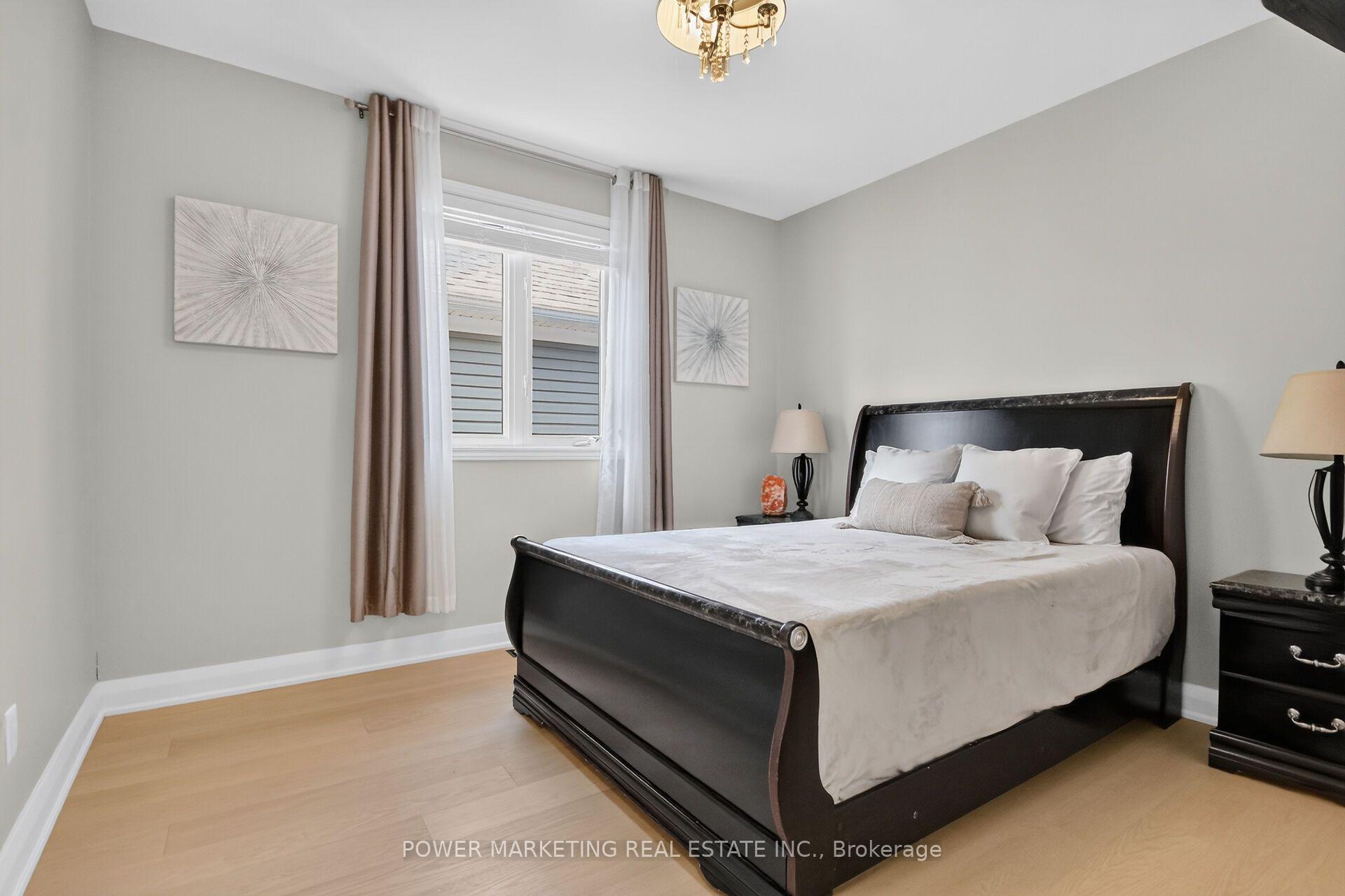 Photo 26 of 26 Palmeto Court, Ottawa, Stittsville (North) — HOMEH