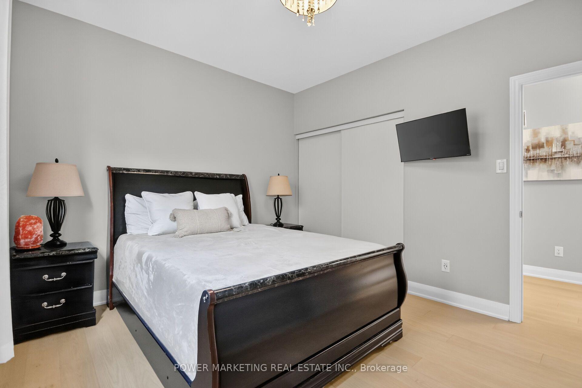 Photo 27 of 26 Palmeto Court, Ottawa, Stittsville (North) — HOMEH