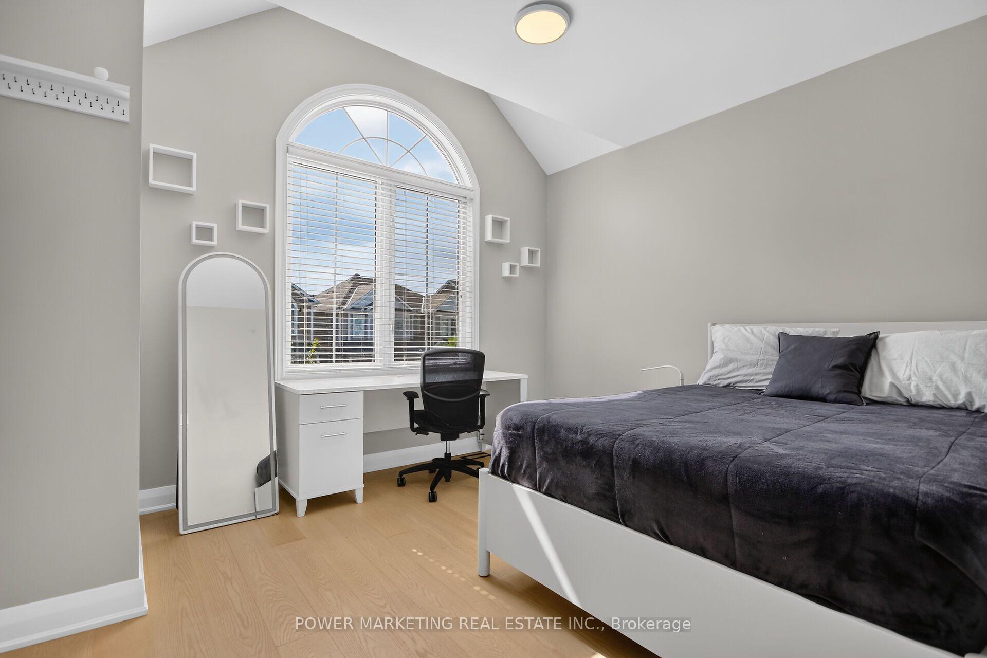Photo 28 of 26 Palmeto Court, Ottawa, Stittsville (North) — HOMEH