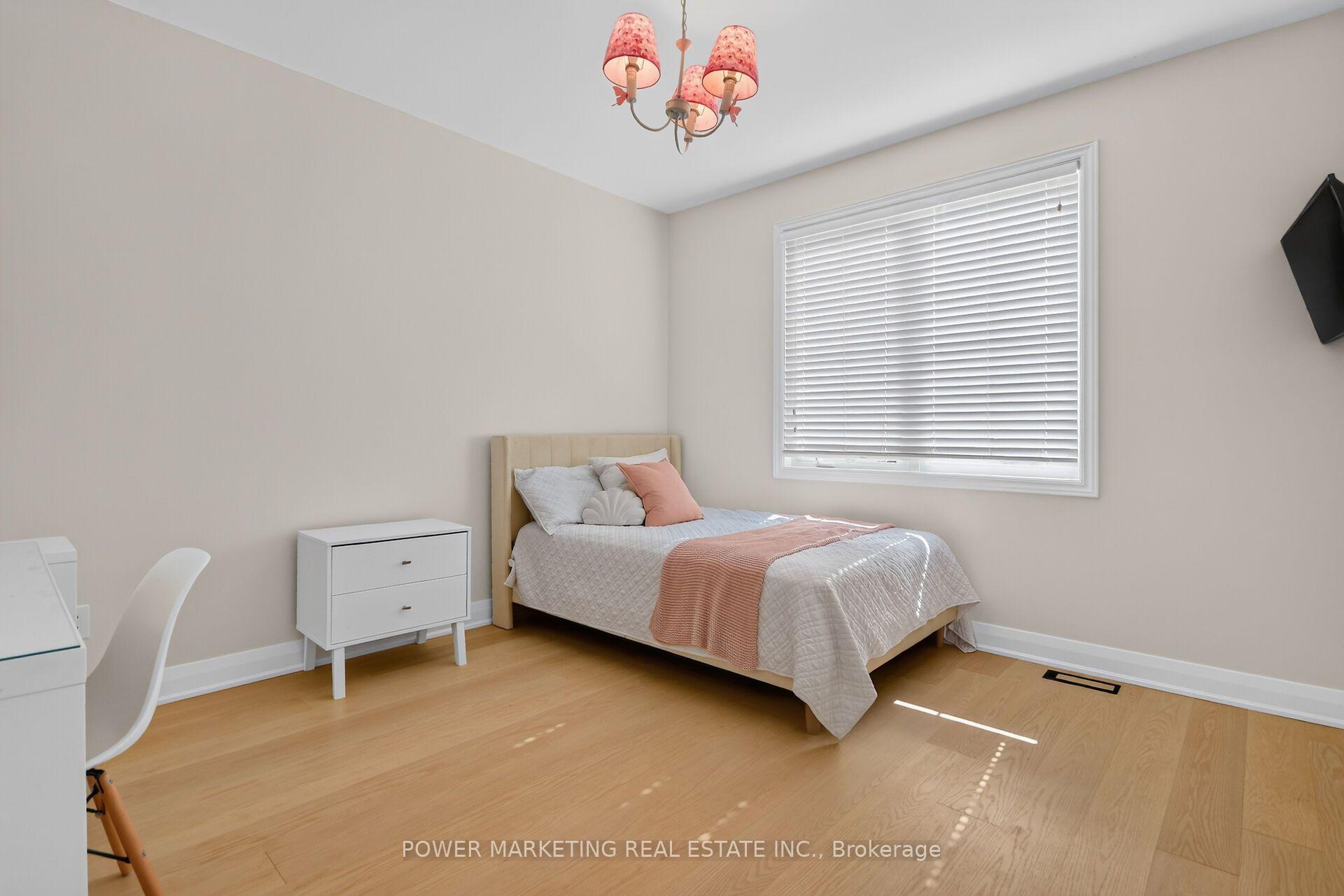 Photo 29 of 26 Palmeto Court, Ottawa, Stittsville (North) — HOMEH