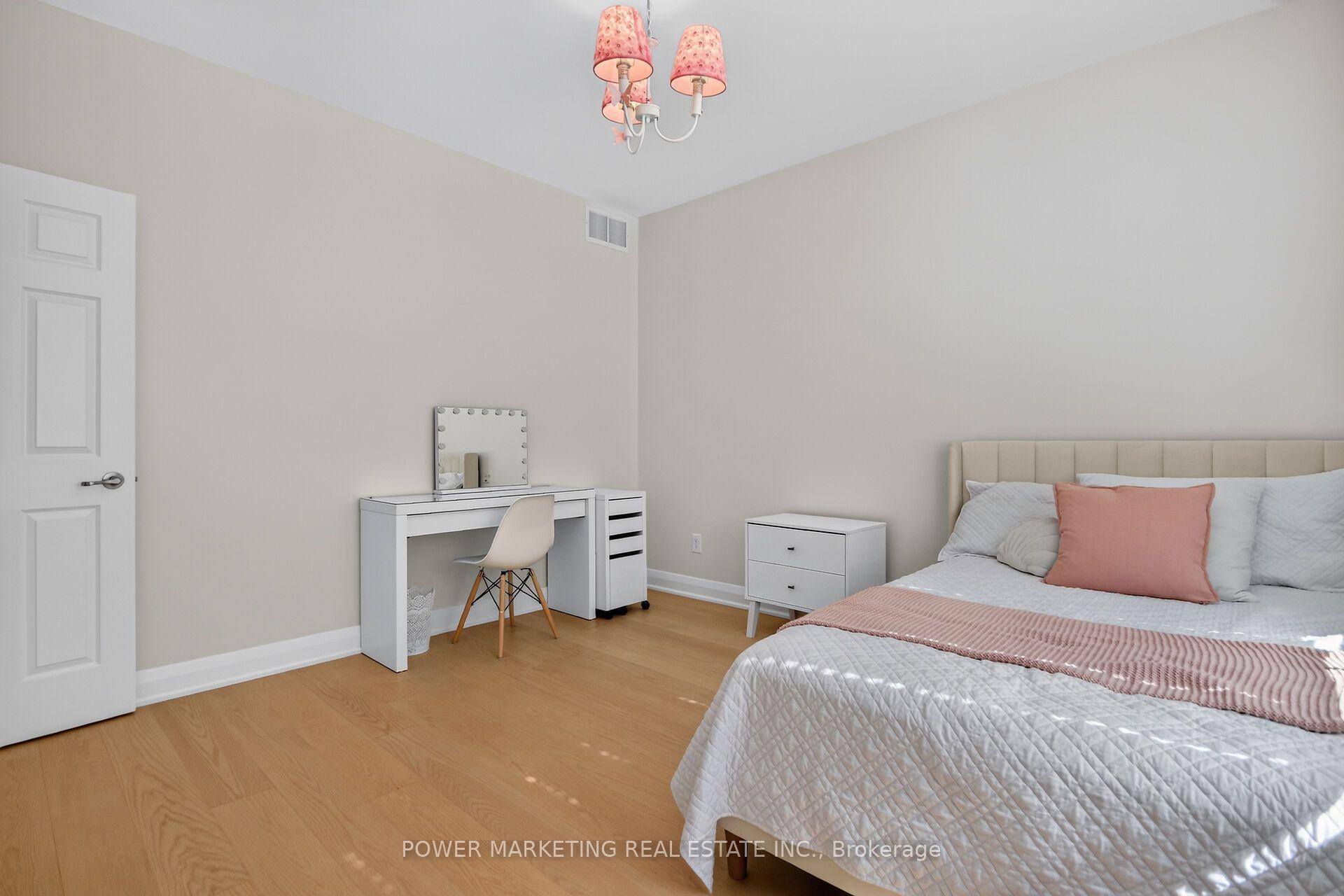 Photo 30 of 26 Palmeto Court, Ottawa, Stittsville (North) — HOMEH