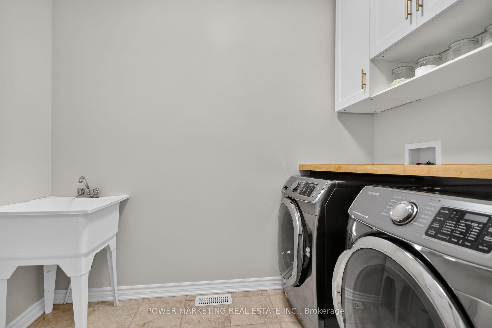 Photo 31 of 26 Palmeto Court, Ottawa, Stittsville (North) — HOMEH