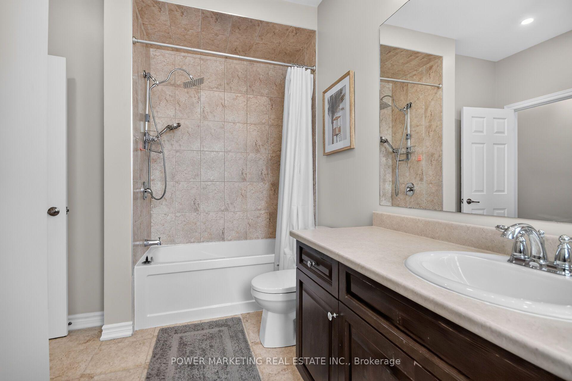 Photo 32 of 26 Palmeto Court, Ottawa, Stittsville (North) — HOMEH