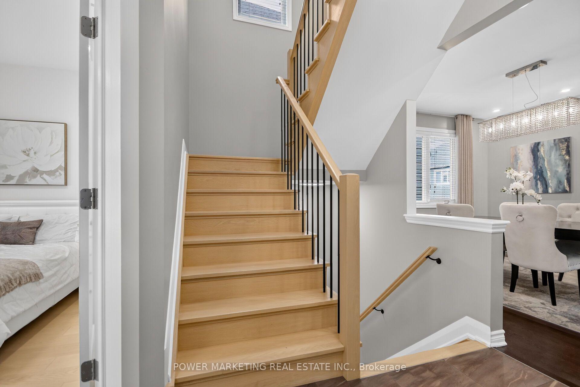 Photo 33 of 26 Palmeto Court, Ottawa, Stittsville (North) — HOMEH