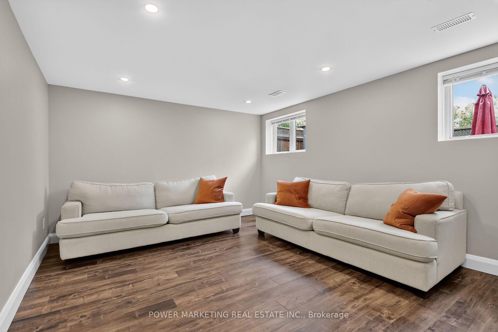 Photo 34 of 26 Palmeto Court, Ottawa, Stittsville (North) — HOMEH