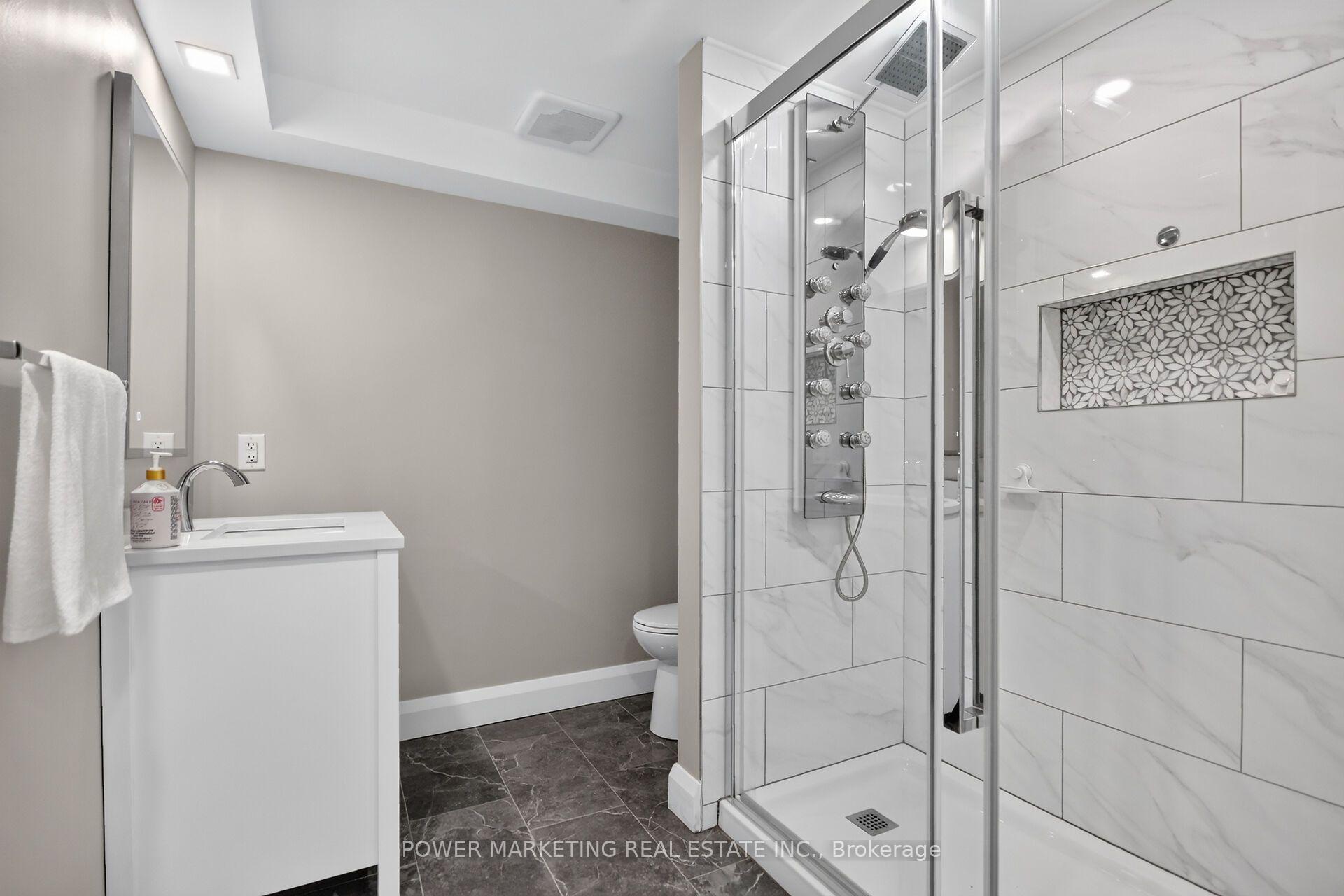 Photo 36 of 26 Palmeto Court, Ottawa, Stittsville (North) — HOMEH
