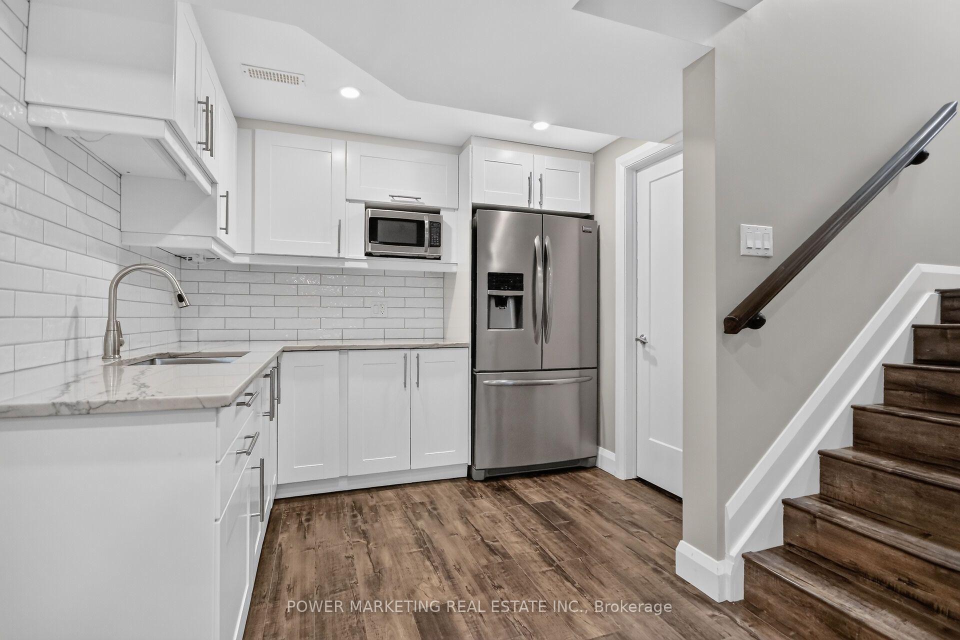 Photo 37 of 26 Palmeto Court, Ottawa, Stittsville (North) — HOMEH