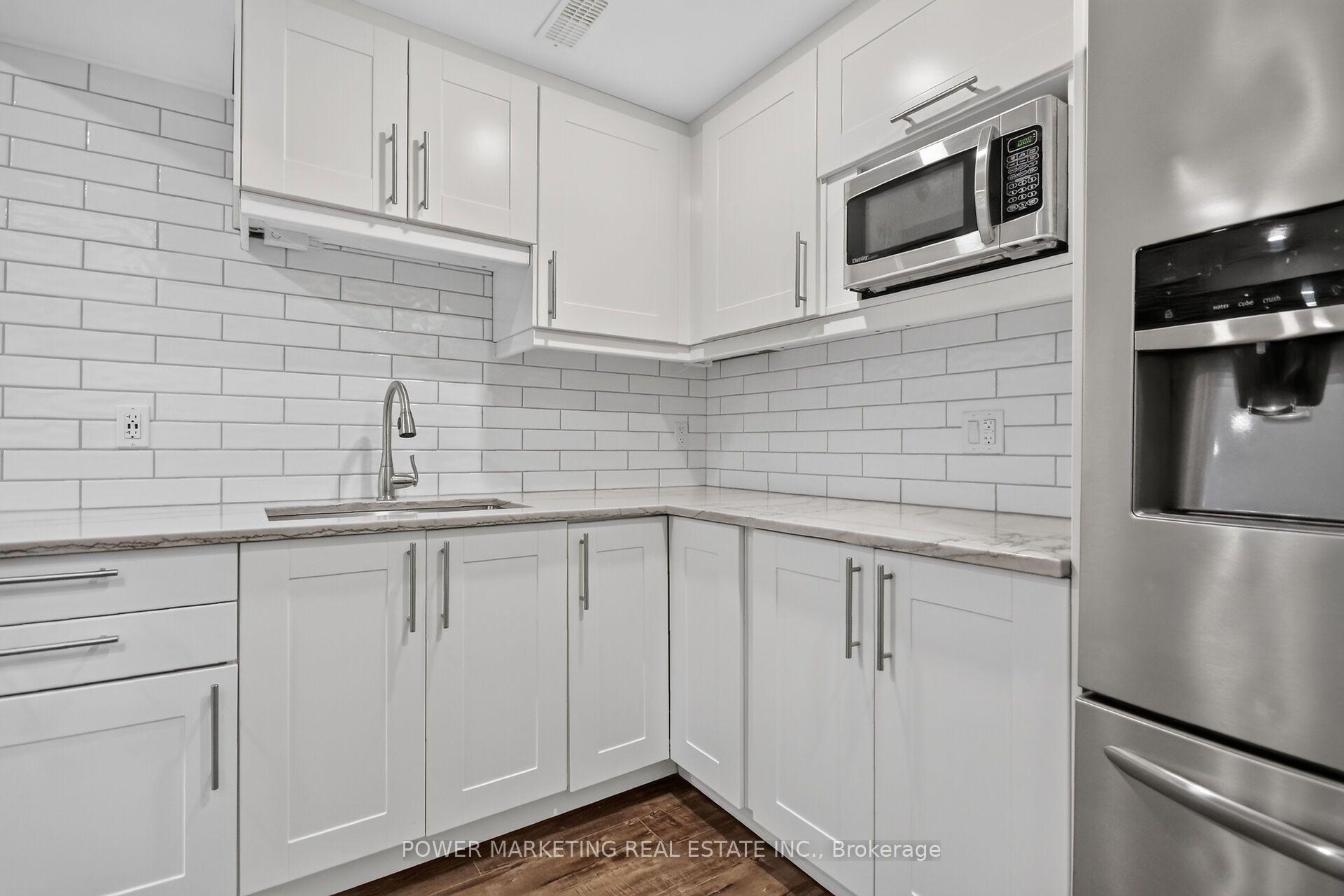 Photo 38 of 26 Palmeto Court, Ottawa, Stittsville (North) — HOMEH
