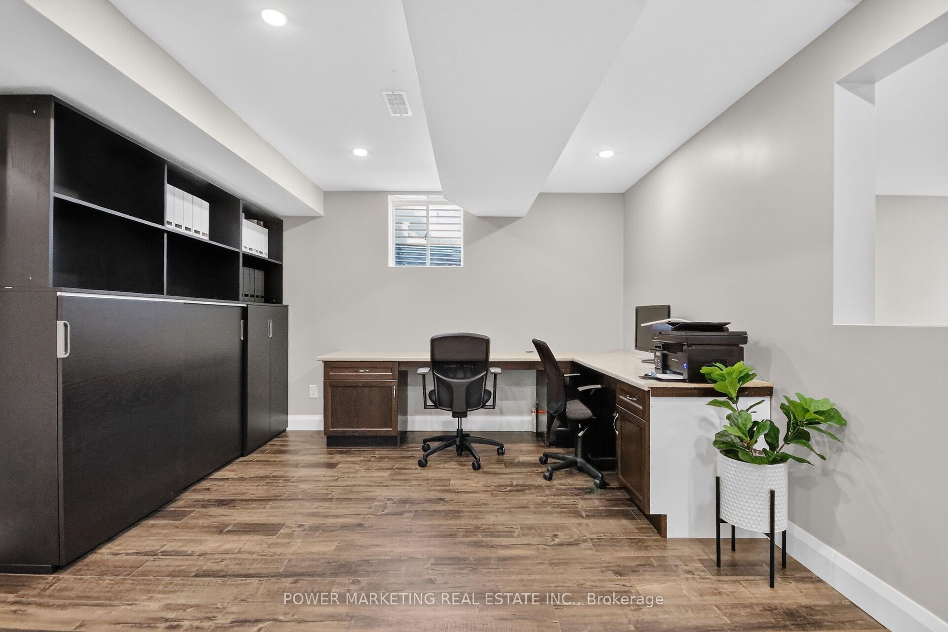 Photo 39 of 26 Palmeto Court, Ottawa, Stittsville (North) — HOMEH