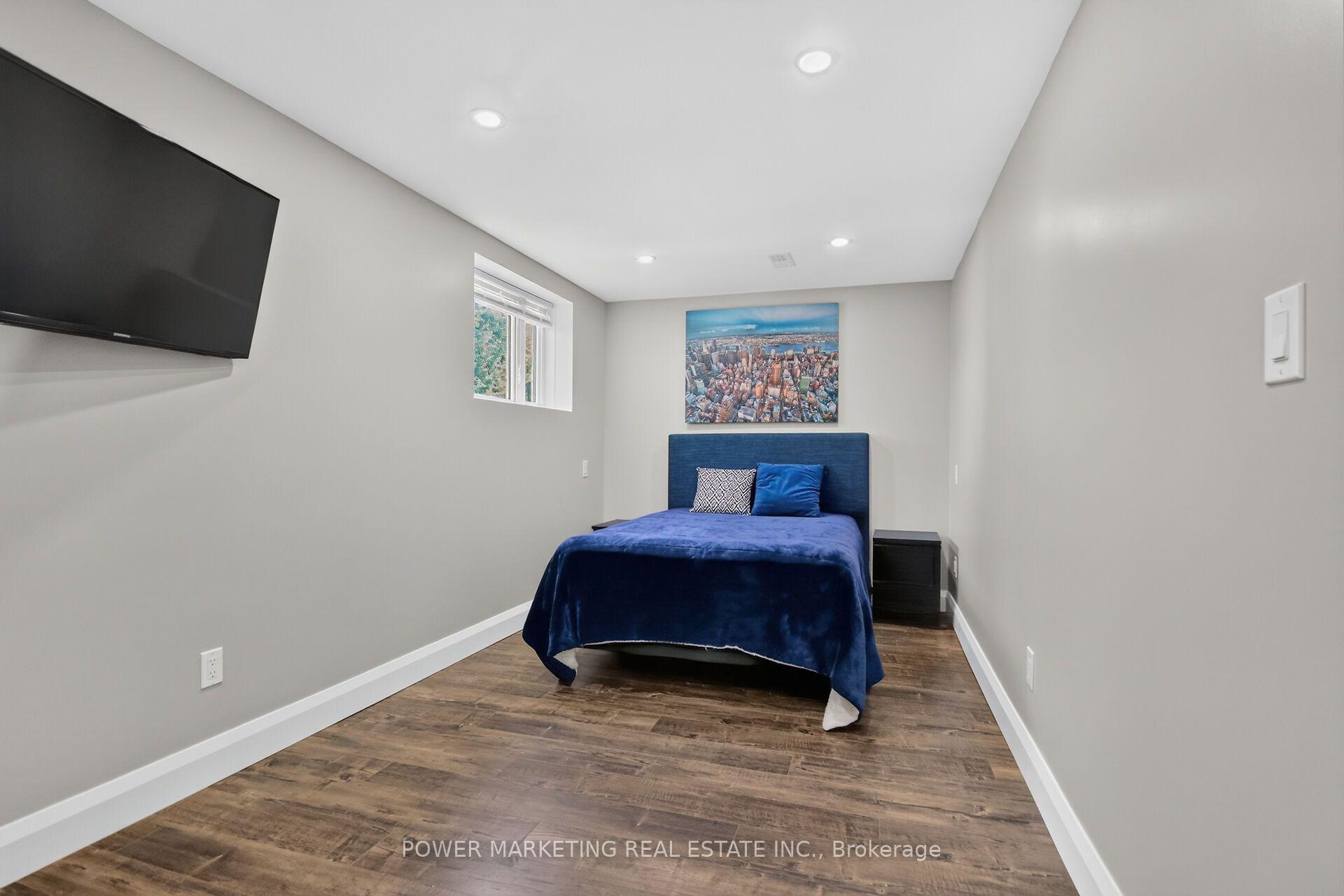Photo 40 of 26 Palmeto Court, Ottawa, Stittsville (North) — HOMEH
