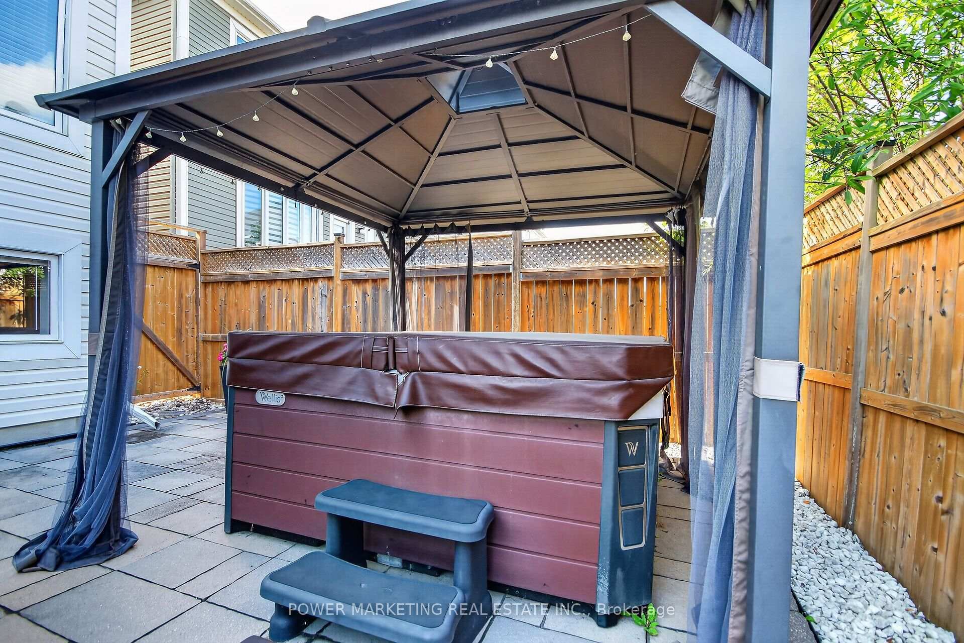 Photo 42 of 26 Palmeto Court, Ottawa, Stittsville (North) — HOMEH