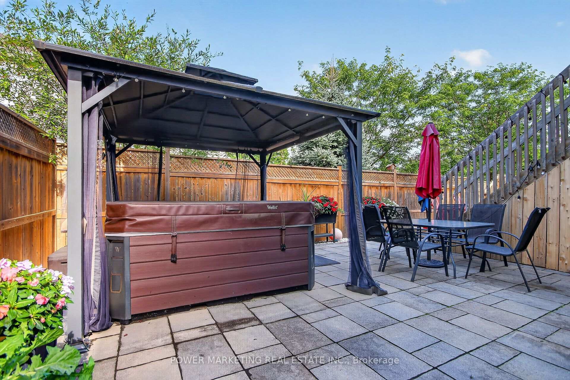 Photo 46 of 26 Palmeto Court, Ottawa, Stittsville (North) — HOMEH
