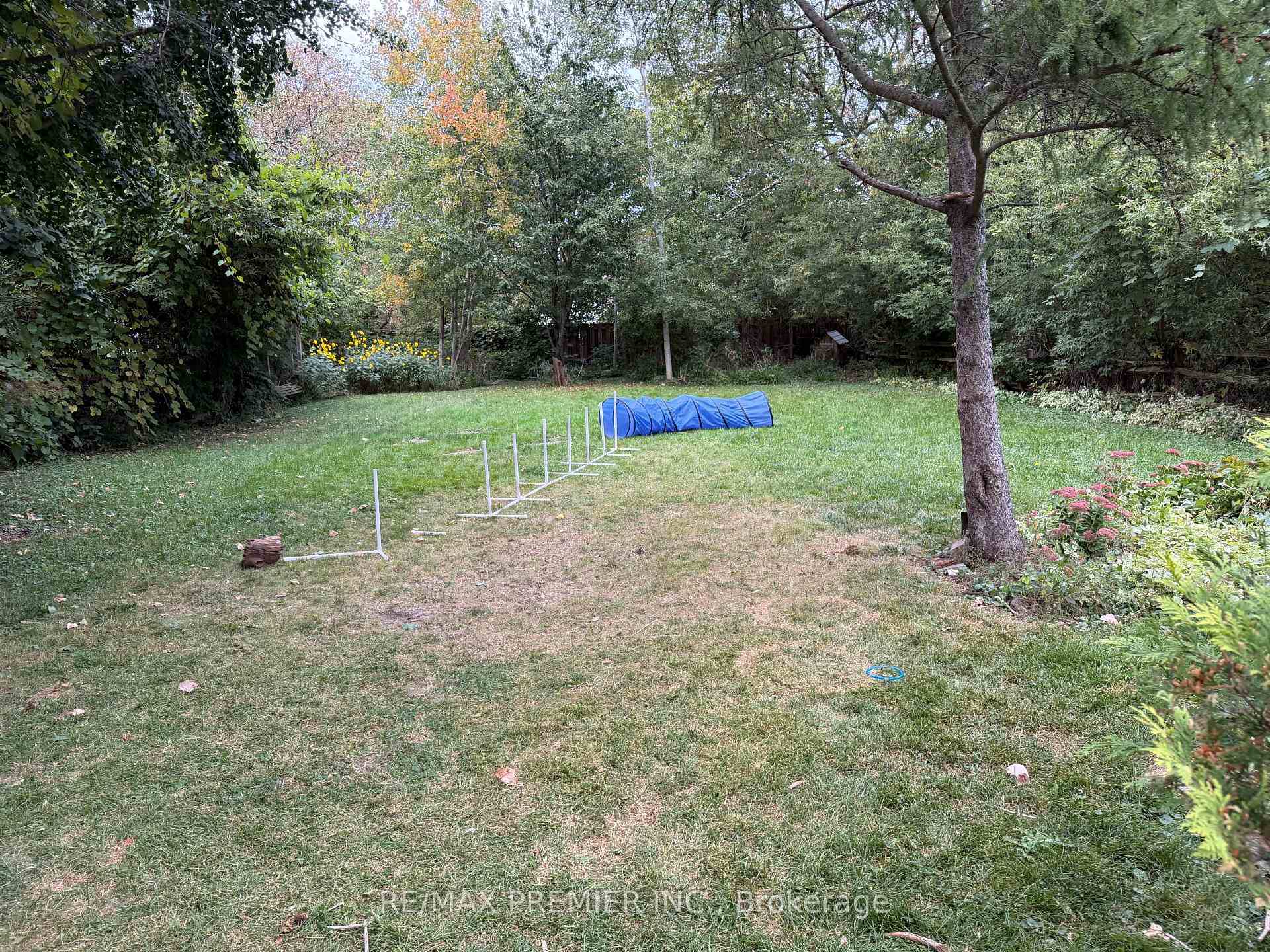 Photo of 1717 Charles Street