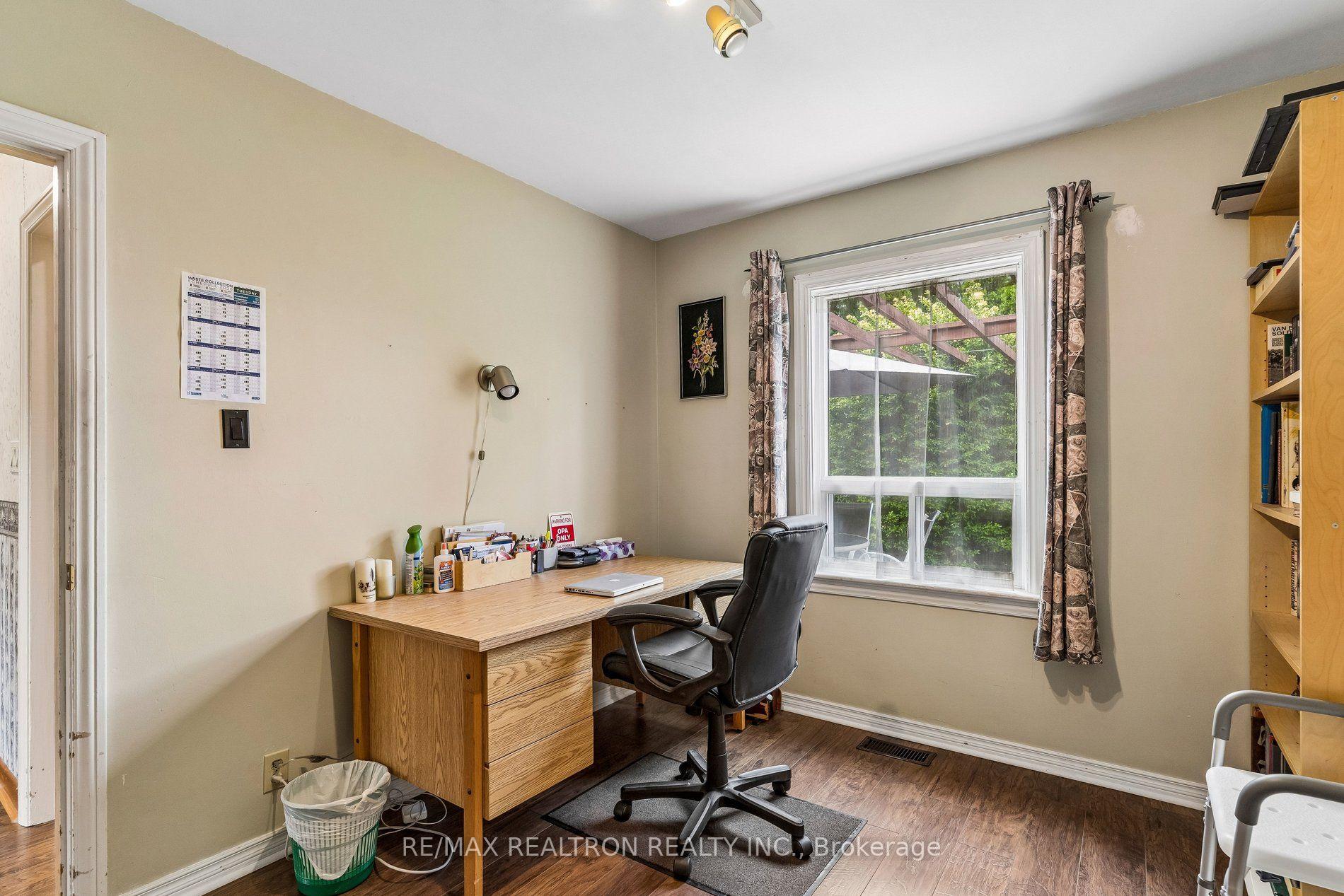 Photo 20 of 20 Edithvale Drive, North York, Willowdale West — HOMEH